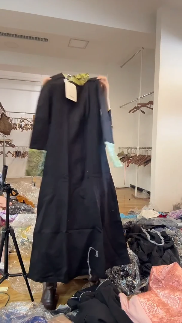 罗马 S 100斤以里