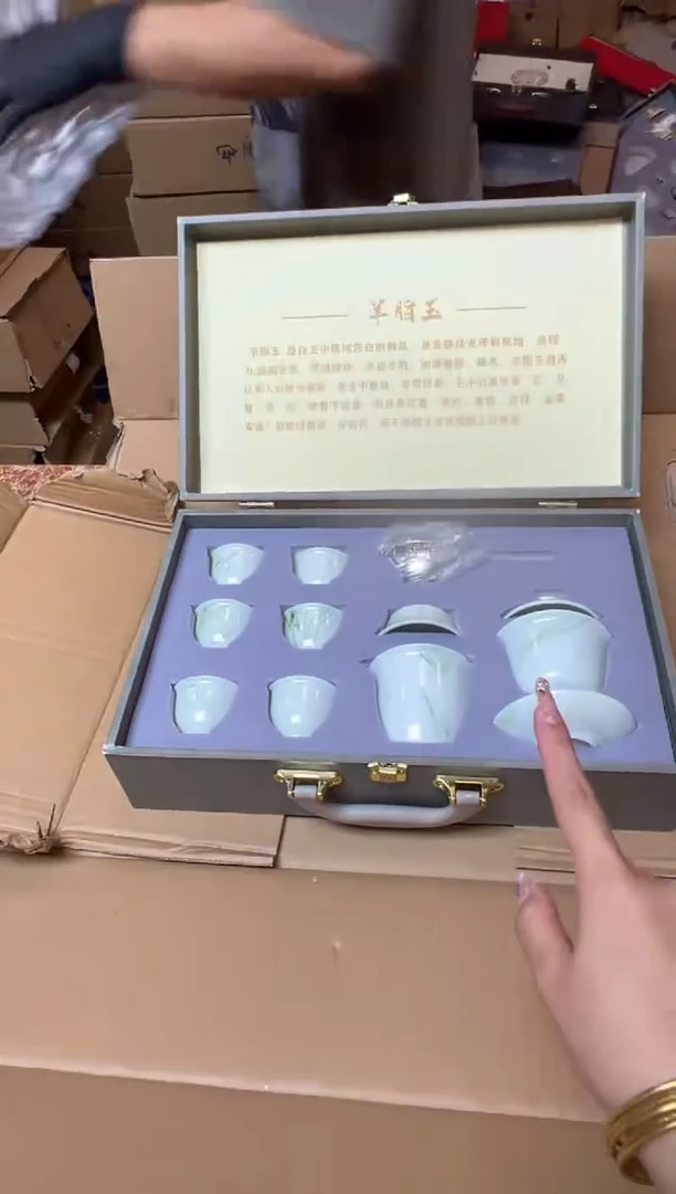 其他精品茶具@@@@@@@@@@