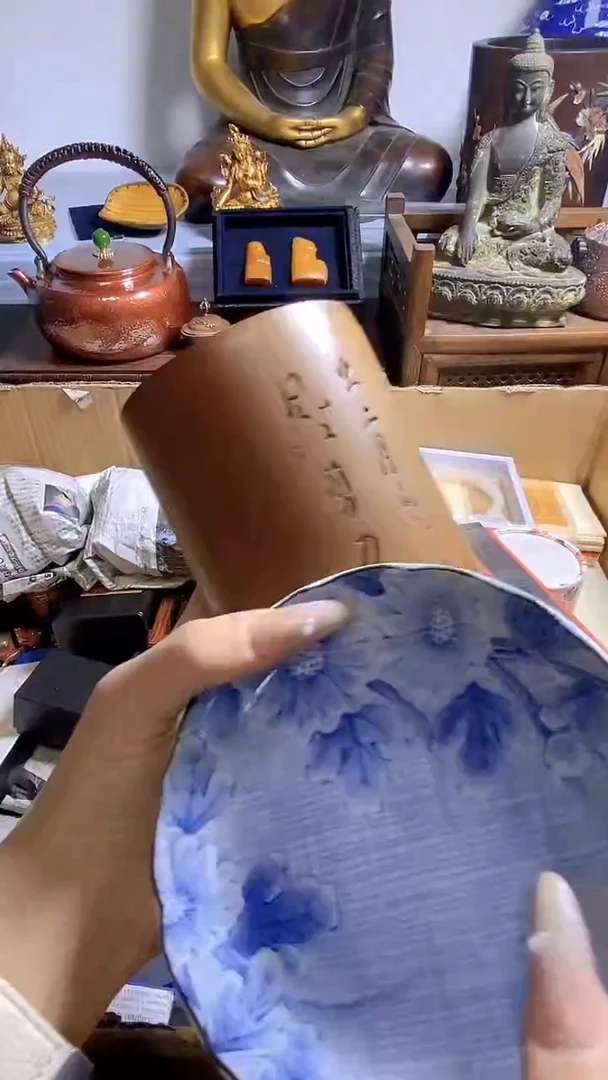 瓷器瓷器瓷器瓷器