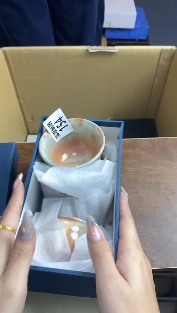 【闪购商品】瓷片隆莲瓷器欢迎大家