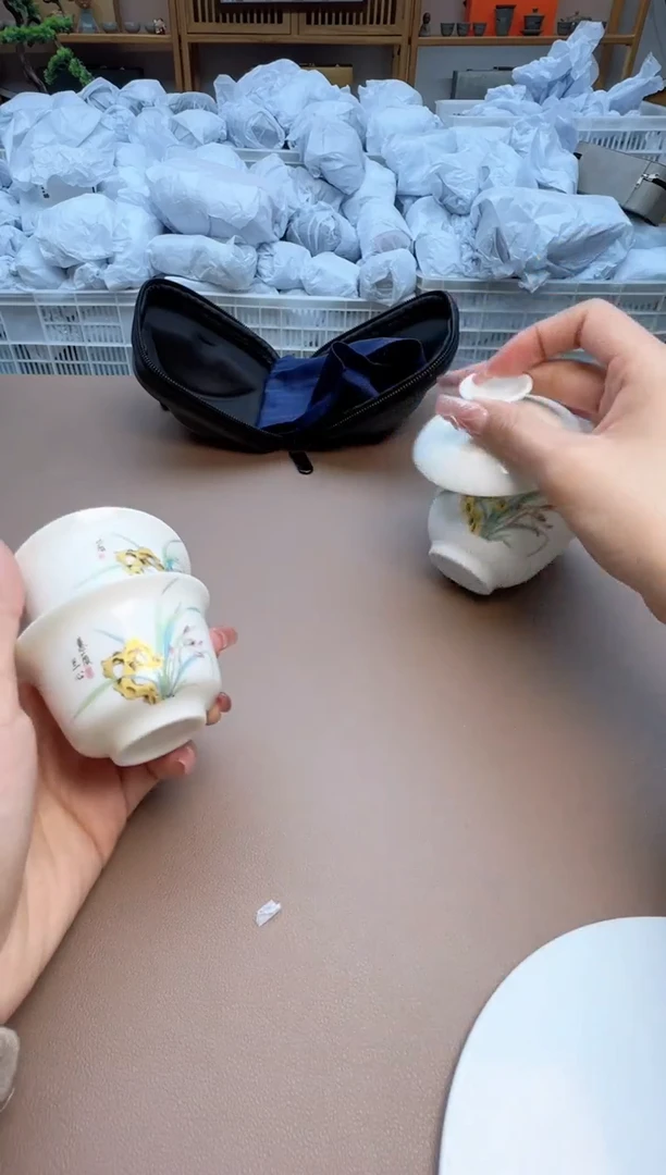 【闪购商品】其他瓷制品S1111111111111