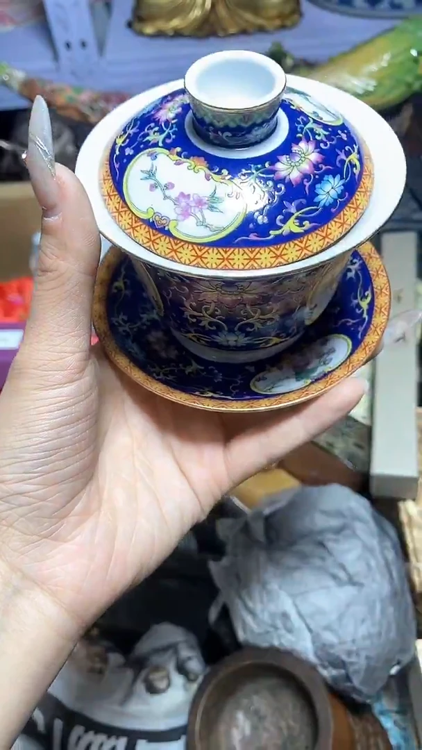 【闪购商品】瓷器瓷器瓷器瓷器