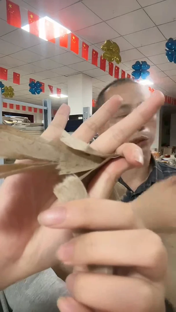 【高端定制】35*45构皮大本1本【半生】