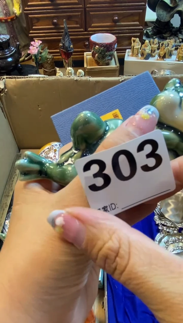 ❄*瓷器瓷器瓷器瓷器