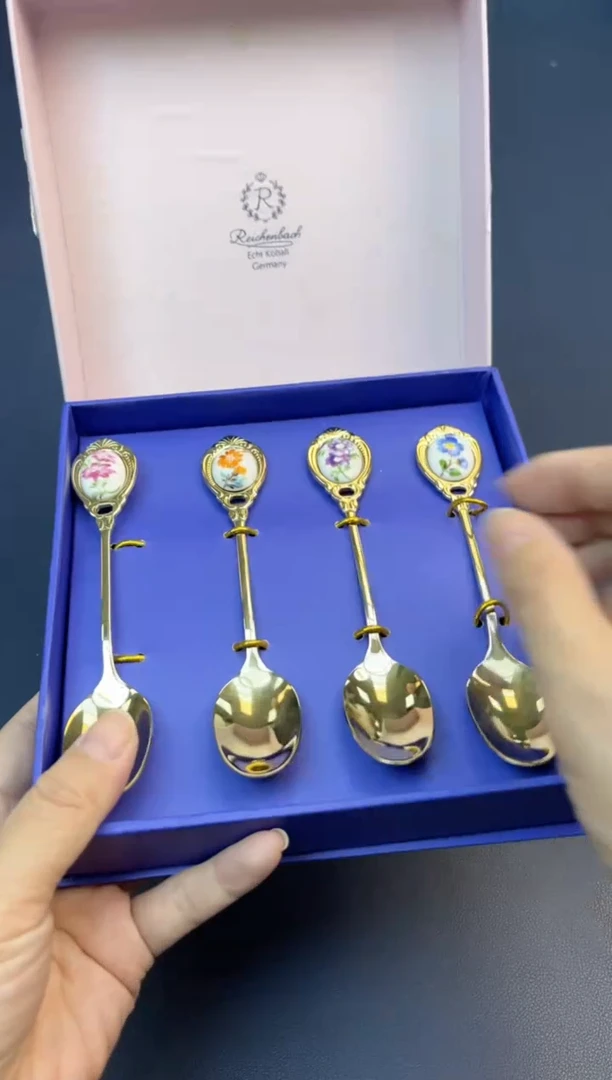 【闪购商品】瓷片新春福利场 快来捡漏@@8P108