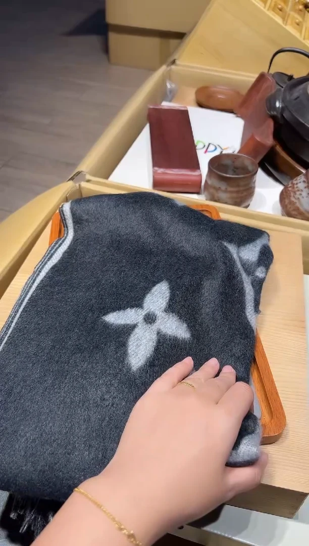 绵1115啊啊啊啊啊啊