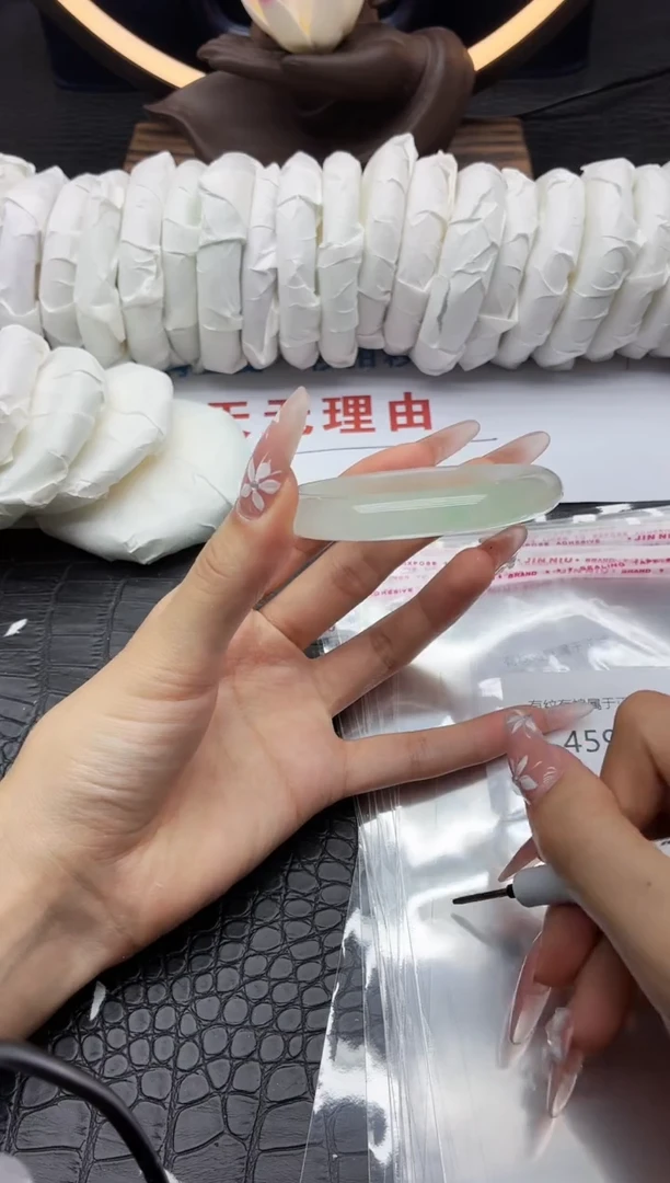 所见即所得姐妹们459