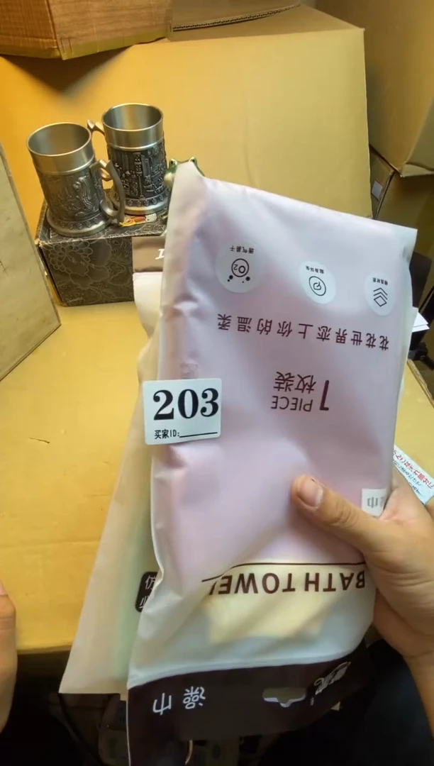 @*张瓷器瓷器瓷器瓷器