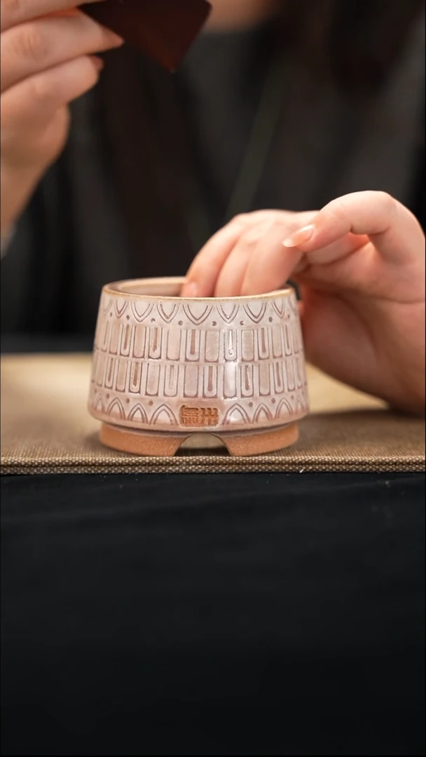 口径5.5花盆-11-13-387特