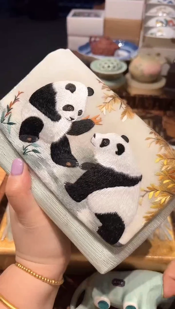 瓷片618好好好好好好好