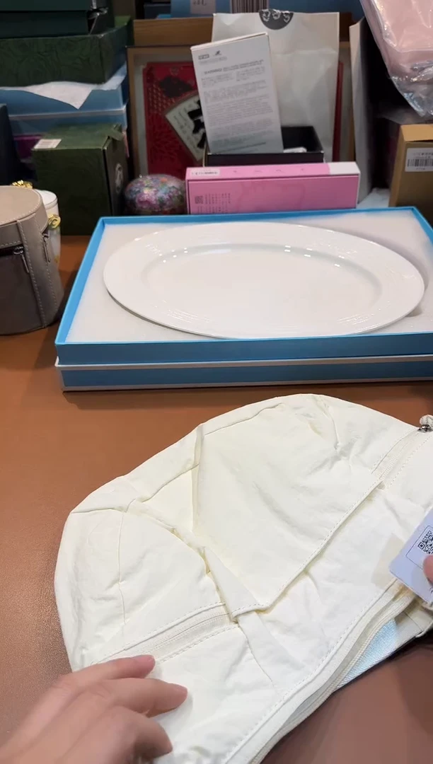 瓷片SP896高端品质，京东包邮