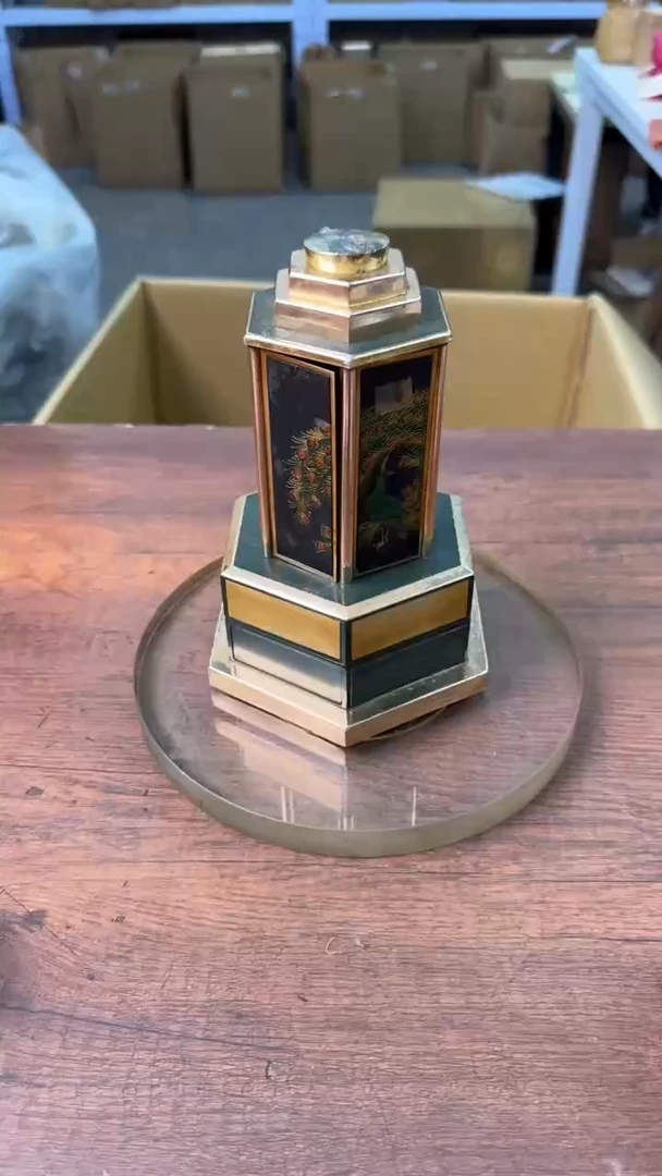 【闪购商品】2222222222222222