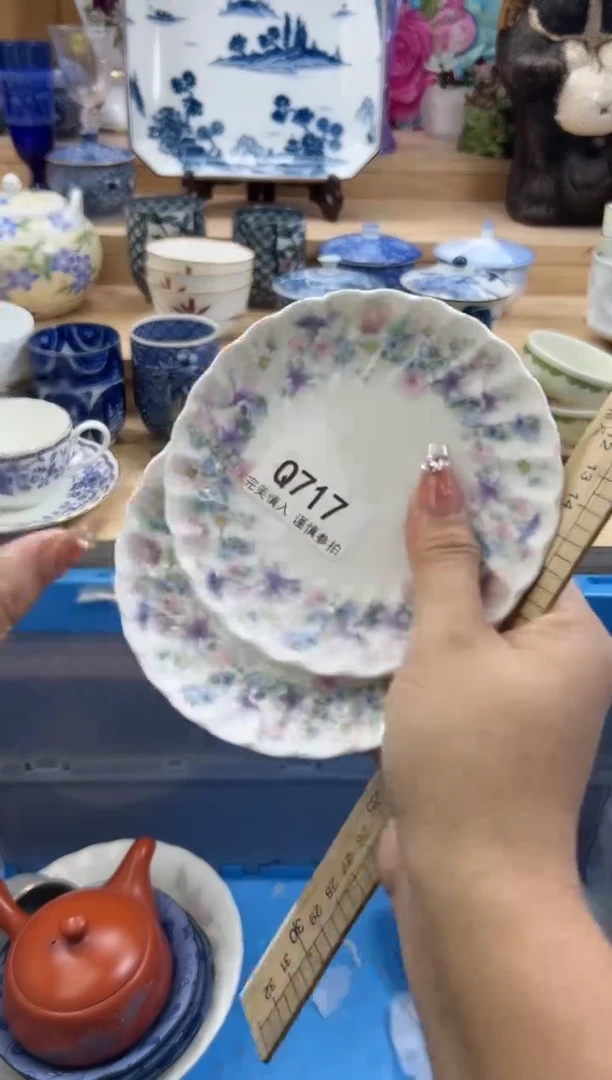 【闪购商品】瓷片717qqqqqqqqqqqq