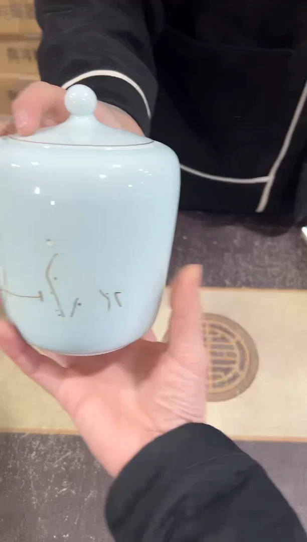 【闪购商品】闪购链接专属福利