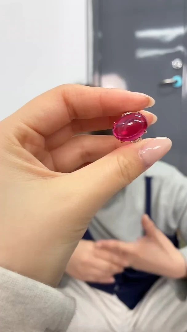 【慧慧甄选】高端轻奢手链多样性发货4658