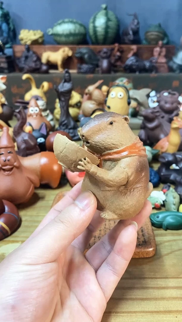 紫砂1紫砂商品紫砂商品