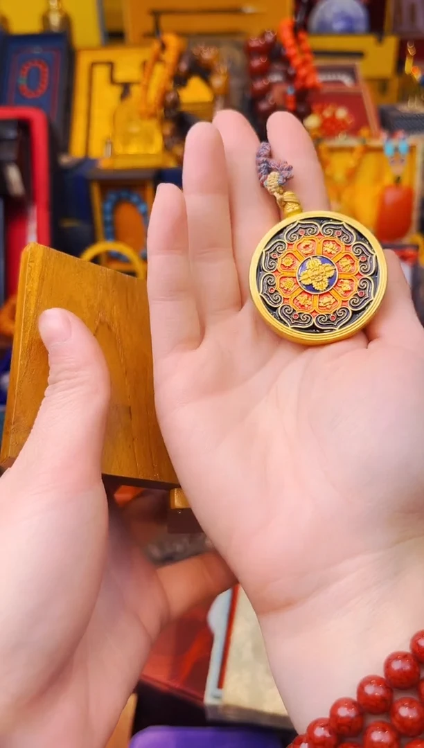 【闪购商品】大美专属宠粉链接0154