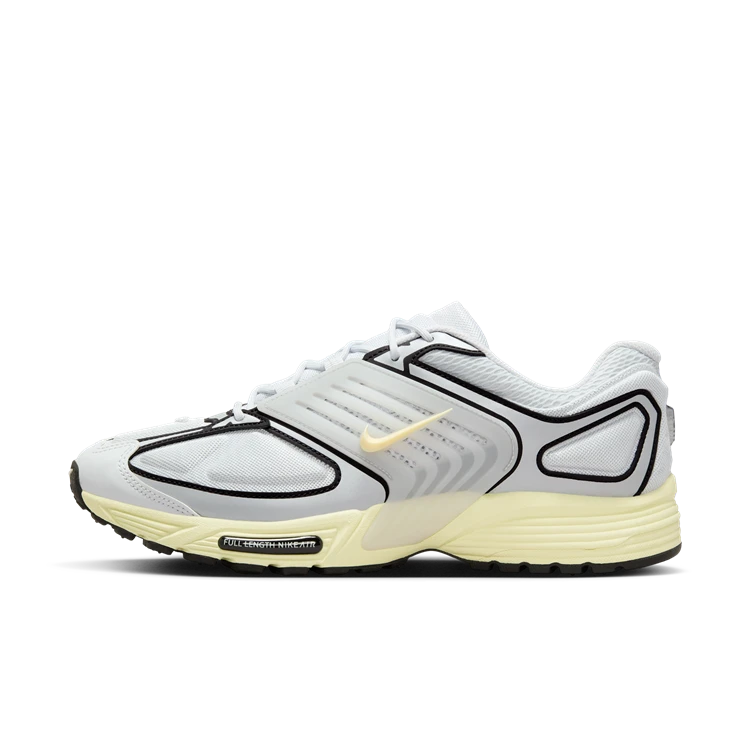 NIKE耐克男子NIKE AIR PEGASUS WAVE运动休闲鞋IB0612-008