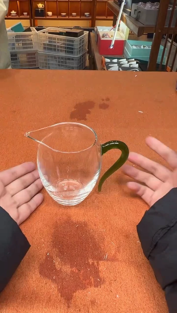 【闪购商品】粉丝专属福利闪购链接