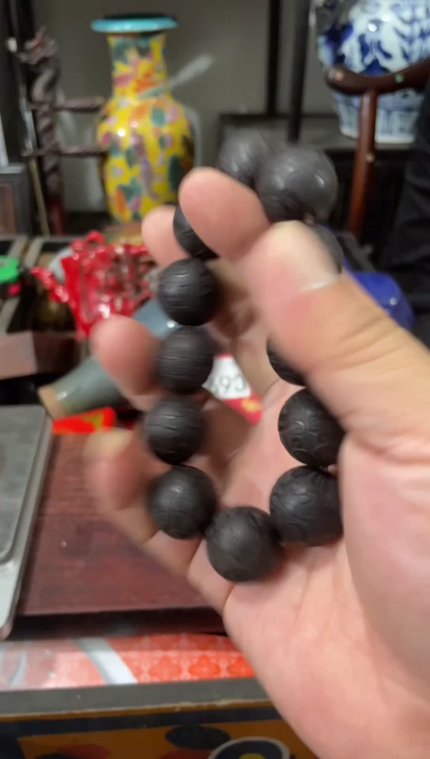 瓷片主播推荐精美好物