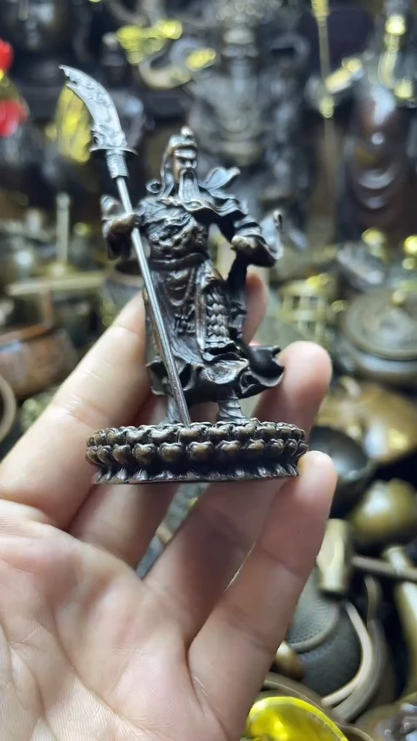 闪购链接，点击下单，有运费险