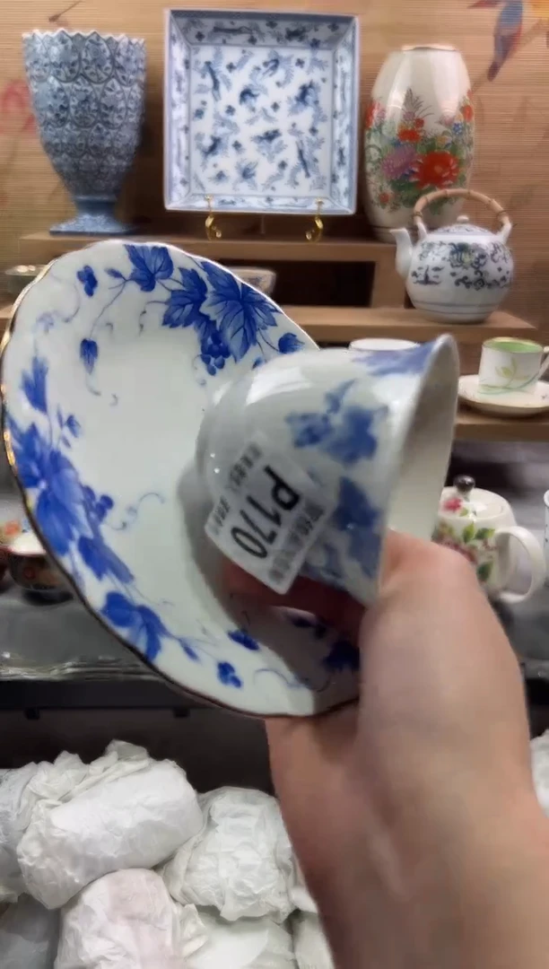 【闪购商品】瓷片当天满28米包邮P170