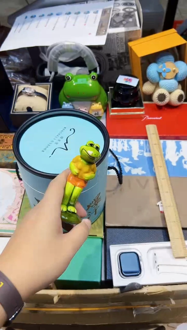瓷片..瓷瓷瓷瓷瓷瓷瓷瓷