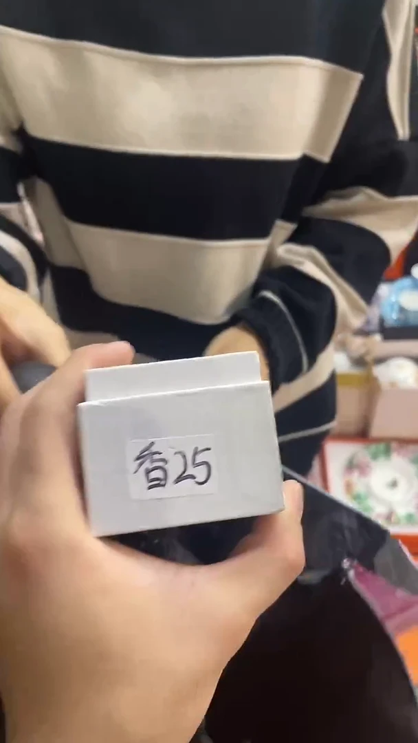 杯鸿辉家品牌瓷器，京东包邮！