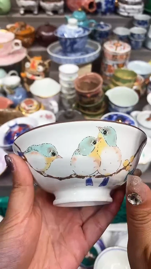 【闪购商品】闪购名称 【闪购商品】