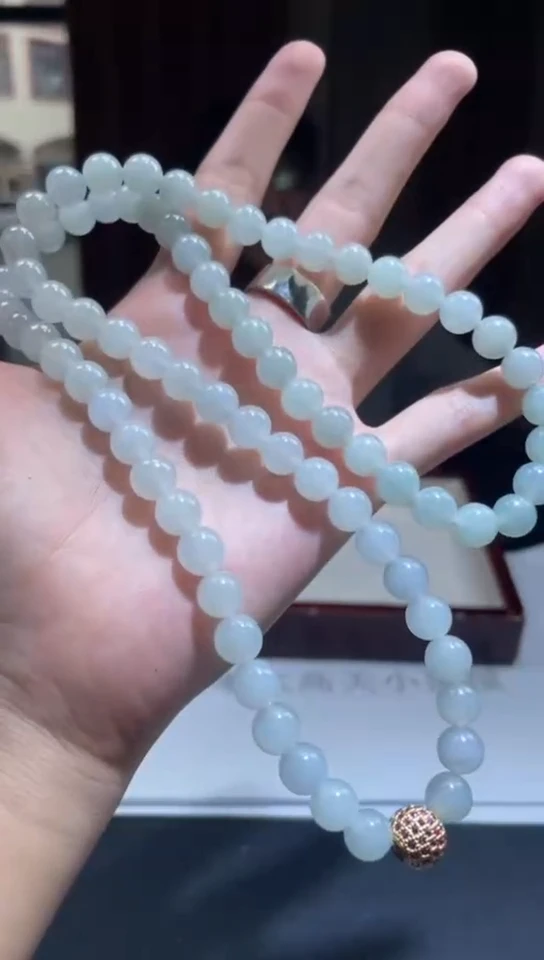 未镶嵌定制翡翠定制孤品