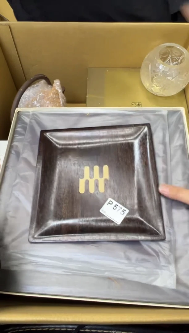 瓷片索*克中古商品谨慎参拍575