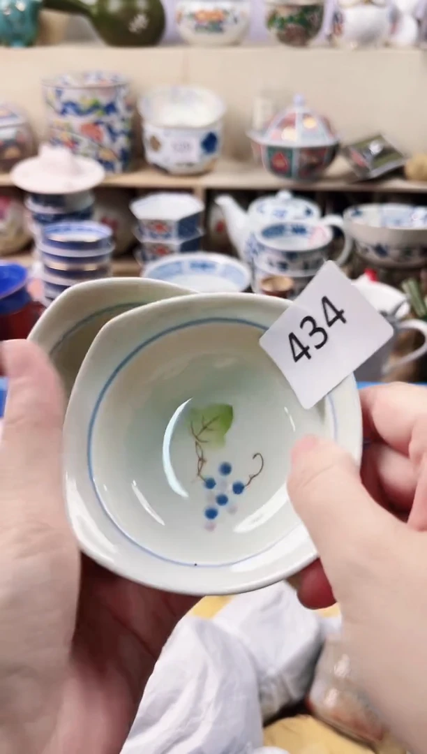 瓷片越**好你好你好你好434