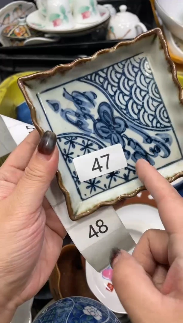 瓷器瓷器瓷器瓷器瓷器1