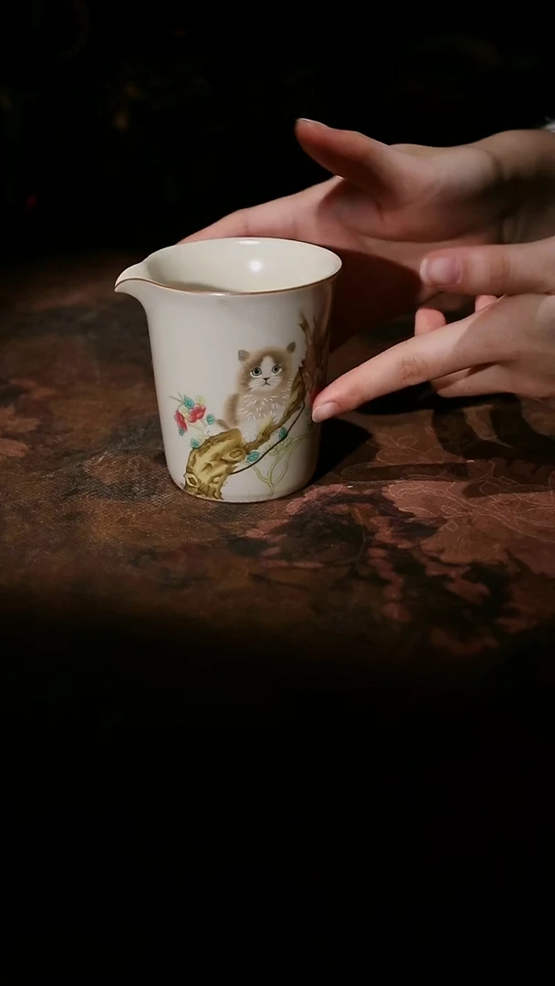 筑瓷山坊专属直播链接@@Z403