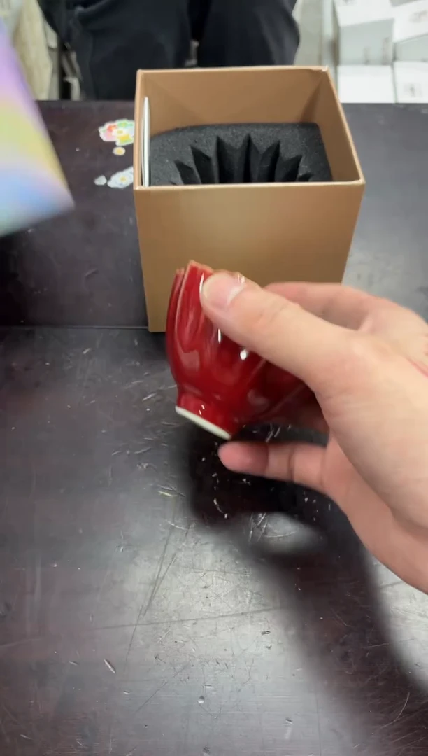 闪购商品闪购商品@@AA910