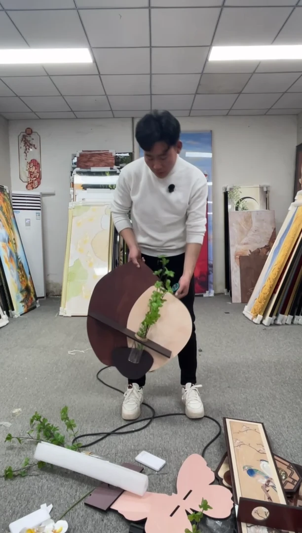 竖款高货清仓 微瑕介意勿拍