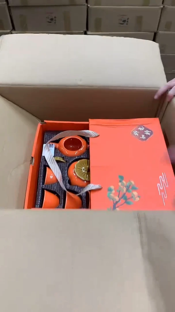 【闪购链接】瓷家万户@@888