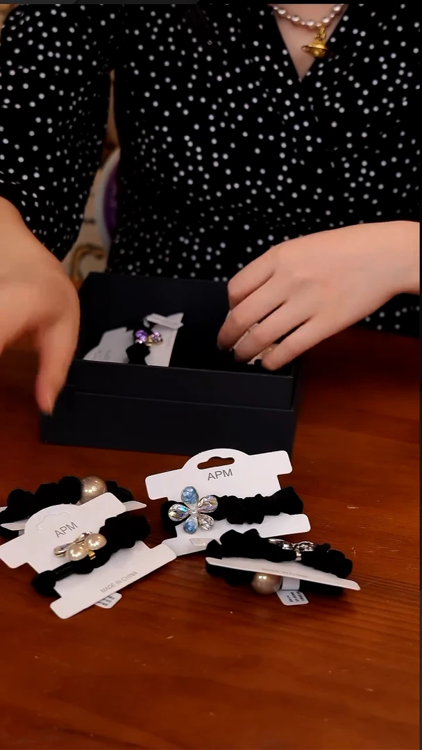 56-福利-------------