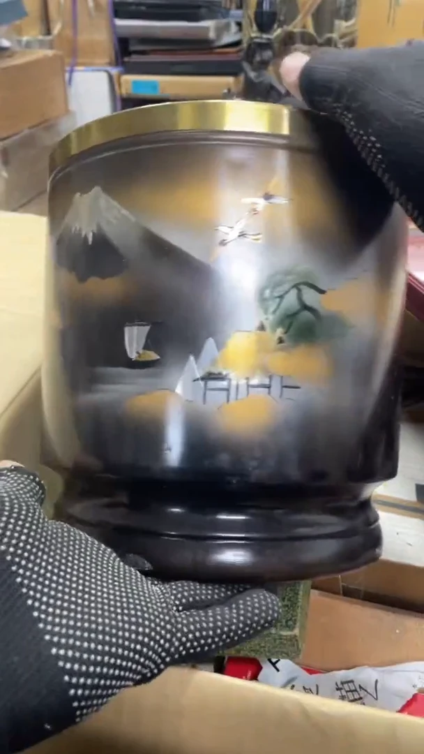 【闪购商品】杯瓷瓷瓷瓷瓷瓷瓷瓷瓷