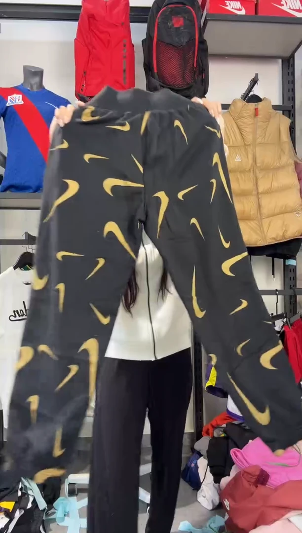 231编码 瑕疵款直播间过款为准 尺码