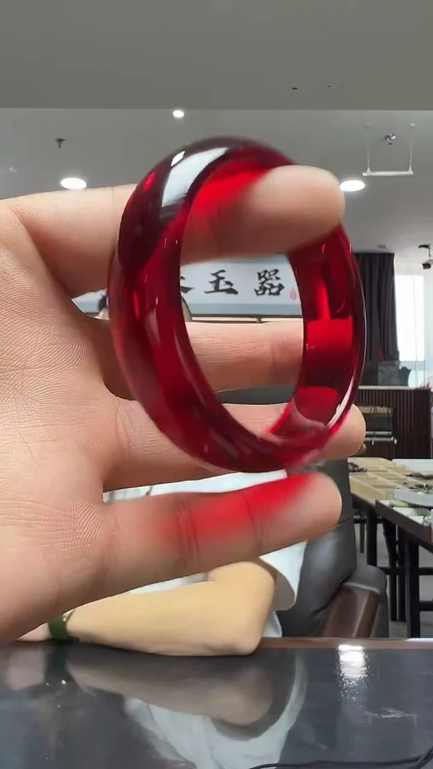 石材平**福多样性发货其中发一