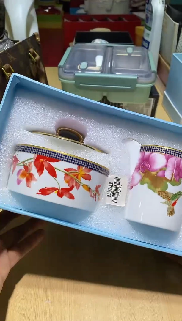 瓷片全场正品,一件不留@@1