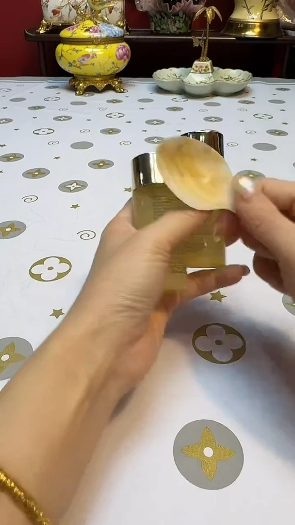 九杯杯杯杯杯杯杯杯杯