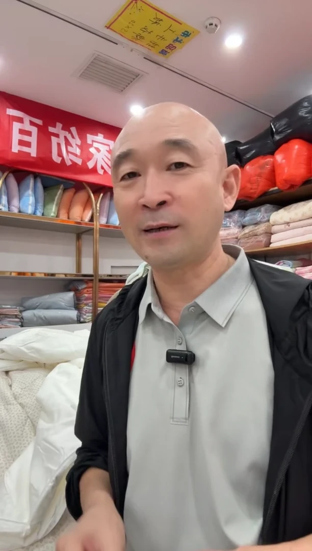 棉麻蚕丝双胎蚕丝被2.0*2.3 白色