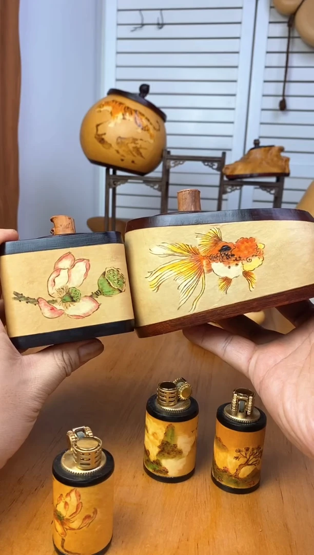 鸿*?呼噜呼噜呼噜呼噜葫芦