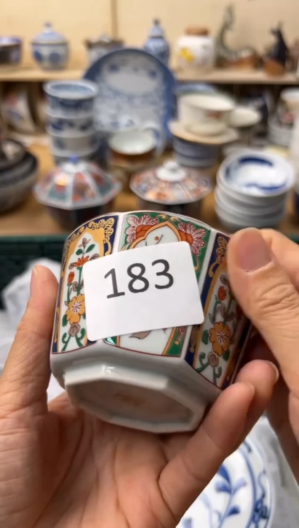 W              183