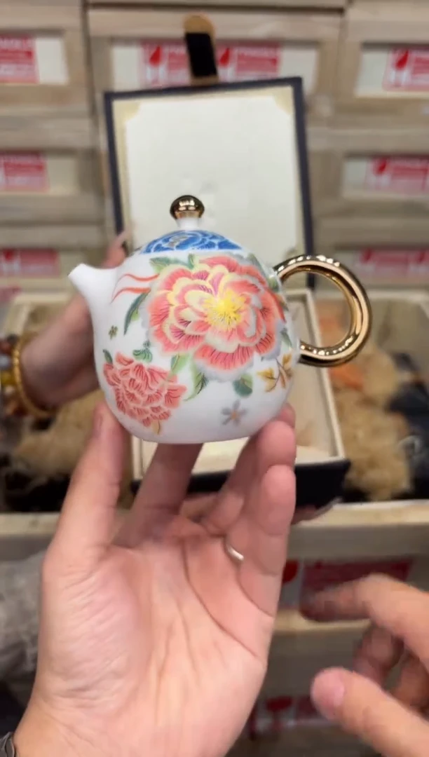 瓷片@@@@@@@@@@@@@@1752