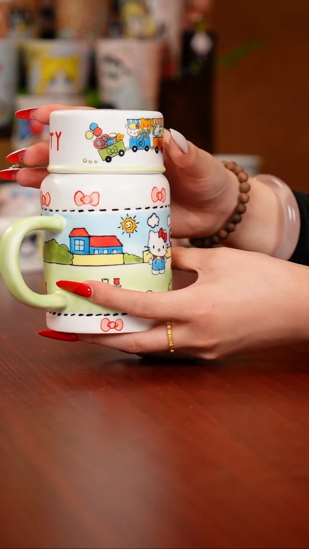 牡野器物牡野器物