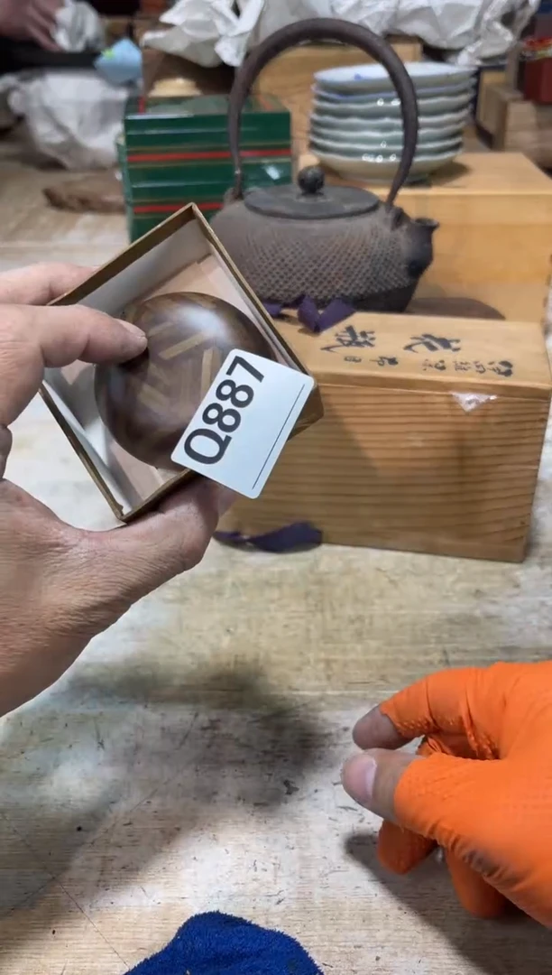 直播定闪专用一****州直播定闪专用