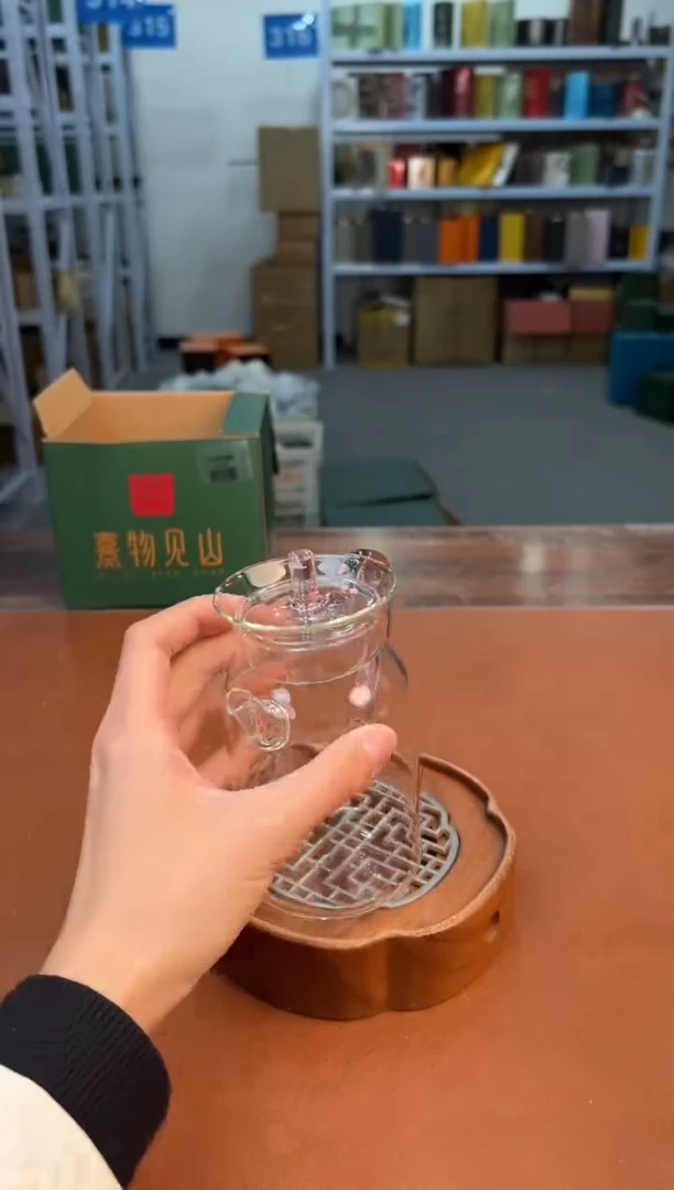 【闪购商品】星茶器清仓福利品¥¥¥¥¥¥